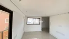Foto 41 de Apartamento com 3 Quartos à venda, 235m² em Meireles, Fortaleza