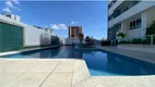 Foto 4 de Apartamento com 3 Quartos à venda, 104m² em Grageru, Aracaju