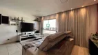 Foto 41 de Apartamento com 2 Quartos à venda, 70m² em Vila Santa Catarina, Americana