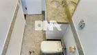 Foto 29 de Apartamento com 3 Quartos à venda, 272m² em Leblon, Rio de Janeiro