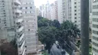 Foto 8 de Apartamento com 3 Quartos à venda, 110m² em Jardim Paulista, São Paulo