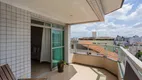 Foto 5 de Apartamento com 4 Quartos à venda, 140m² em Alto Barroca, Belo Horizonte