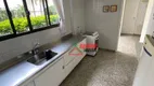 Foto 42 de Apartamento com 2 Quartos para venda ou aluguel, 62m² em Chácara Klabin, São Paulo