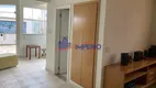 Foto 36 de Cobertura com 3 Quartos à venda, 340m² em Vila Rosalia, Guarulhos