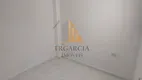 Foto 3 de Apartamento com 2 Quartos à venda, 40m² em Vila Matilde, São Paulo