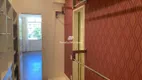 Foto 19 de Apartamento com 6 Quartos à venda, 210m² em Botafogo, Rio de Janeiro