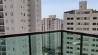 Foto 40 de Apartamento com 4 Quartos para venda ou aluguel, 300m² em Santana, São Paulo