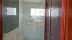 Foto 12 de Casa de Condomínio com 3 Quartos à venda, 200m² em Cajupiranga, Parnamirim