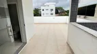 Foto 4 de Cobertura com 3 Quartos à venda, 160m² em Itapoã, Belo Horizonte