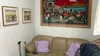 Foto 22 de Sobrado com 3 Quartos para venda ou aluguel, 258m² em Alto Da Boa Vista, São Paulo