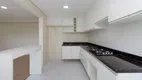 Foto 13 de Apartamento com 3 Quartos para alugar, 75m² em Capão Raso, Curitiba