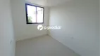 Foto 12 de Apartamento com 2 Quartos à venda, 48m² em Passaré, Fortaleza