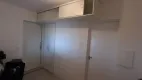 Foto 13 de Casa com 4 Quartos à venda, 170m² em Lagoinha, Eusébio