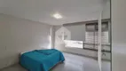 Foto 13 de Apartamento com 4 Quartos para alugar, 193m² em Lagoa, Rio de Janeiro