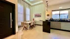 Foto 3 de Casa de Condomínio com 3 Quartos à venda, 159m² em JARDIM ALTO DE ITAICI, Indaiatuba
