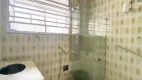 Foto 10 de Apartamento com 2 Quartos para alugar, 80m² em  Vila Valqueire, Rio de Janeiro