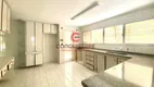 Foto 24 de Sobrado com 4 Quartos para alugar, 644m² em Jardim Marajoara, São Paulo