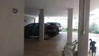 Foto 50 de Casa com 6 Quartos à venda, 564m² em Residencial Morumbi, Goiânia