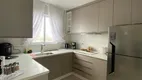 Foto 6 de Apartamento com 3 Quartos à venda, 115m² em Morretes, Itapema