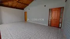 Foto 5 de Casa de Condomínio com 3 Quartos à venda, 238m² em Parque Prado, Campinas