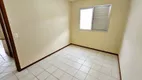 Foto 11 de Apartamento com 2 Quartos à venda, 72m² em Carvoeira, Florianópolis