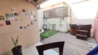 Foto 18 de Casa de Condomínio com 2 Quartos para alugar, 106m² em Granja Viana, Cotia