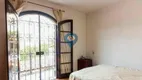 Foto 12 de Casa de Condomínio com 3 Quartos à venda, 125m² em Jardim Bonfiglioli, São Paulo
