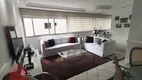 Foto 2 de Apartamento com 3 Quartos à venda, 110m² em Moema, São Paulo