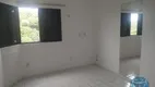 Foto 18 de Apartamento com 3 Quartos à venda, 165m² em Tirol, Natal