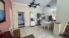 Foto 14 de Casa com 3 Quartos à venda, 392m² em Jardim Novo Eldorado, Sorocaba