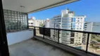 Foto 10 de Apartamento com 3 Quartos para alugar, 236m² em Agronômica, Florianópolis