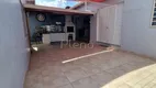 Foto 12 de Casa com 3 Quartos à venda, 202m² em Jardim Proença, Campinas