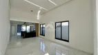 Foto 3 de Casa de Condomínio com 3 Quartos à venda, 178m² em Cidade Alpha, Eusébio