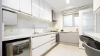 Foto 66 de Apartamento com 4 Quartos à venda, 215m² em Mossunguê, Curitiba