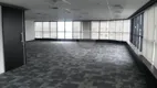 Foto 15 de Sala Comercial para alugar, 395m² em Bela Vista, São Paulo