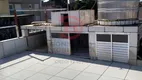 Foto 21 de Sobrado com 3 Quartos à venda, 120m² em Jardim Lisboa, São Paulo