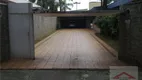 Foto 3 de Casa com 4 Quartos à venda, 690m² em Jardim Brasil, Jundiaí