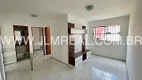 Foto 6 de Apartamento com 3 Quartos à venda, 68m² em Rodolfo Teófilo, Fortaleza