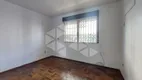 Foto 12 de Apartamento com 1 Quarto para alugar, 43m² em Duque de Caxias, Santa Maria