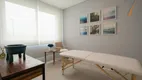 Foto 25 de Apartamento com 2 Quartos à venda, 80m² em Estreito, Florianópolis