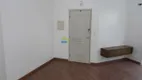 Foto 6 de Apartamento com 2 Quartos à venda, 87m² em Saúde, São Paulo