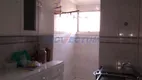 Foto 7 de Apartamento com 2 Quartos à venda, 85m² em Jardim do Lago, Campinas