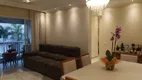 Foto 19 de Apartamento com 3 Quartos à venda, 90m² em Cidade Nova II, Indaiatuba