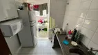 Foto 9 de Apartamento com 2 Quartos à venda, 70m² em Poção, Cuiabá