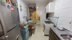 Foto 9 de Apartamento com 2 Quartos à venda, 78m² em Alto da Lapa, São Paulo