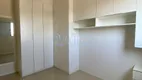 Foto 10 de Apartamento com 2 Quartos à venda, 54m² em Fazendinha, Santana de Parnaíba