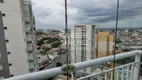 Foto 13 de Apartamento com 2 Quartos à venda, 80m² em Jardim Marajoara, São Paulo