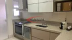 Foto 18 de Apartamento com 3 Quartos à venda, 112m² em Jardim Infante Dom Henrique, Bauru