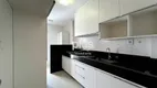 Foto 5 de Apartamento com 2 Quartos à venda, 72m² em Plano Diretor Sul, Palmas