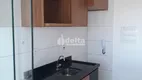 Foto 15 de Apartamento com 3 Quartos à venda, 65m² em Aclimacao, Uberlândia